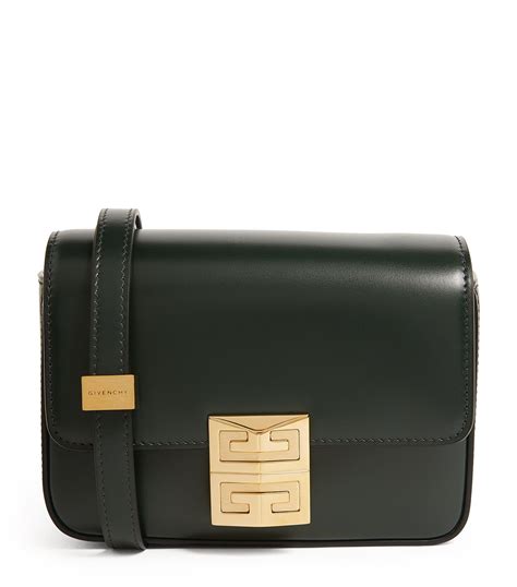 givenchy 4g small crossbody bag|givenchy crossbody bag women's.